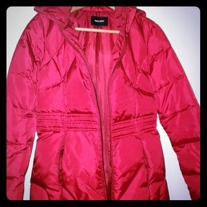 Nine West Jacket